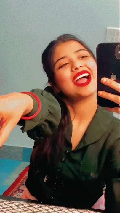 Kabhi kabhi mai y pochta mai tera kabil hu kya #shorts #youtubeshorts # ...