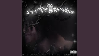 SPOTLIGHT (feat. Jordan Thraxx)