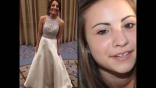 Friends slideshow final Profile