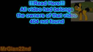 Sparta remix Madhouse zozey edition Nineparison REUPLOAD