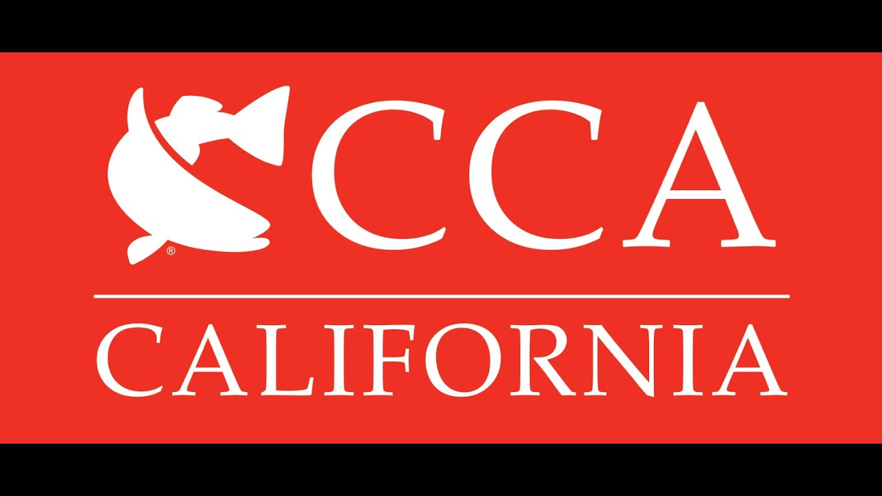 CCA CAL Podcast: Episode 74 - Mike Esgro from the Ocean Protection Council  - BIG 30x30 CONVO! | California Ocean Protection Council, image size:1280x720