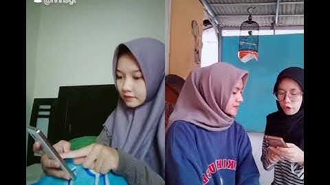 DIALOGUE ASSIGNMENT ENGLISH FOR INTERPERSONAL INTERACTION III #unistangerang #studentunis