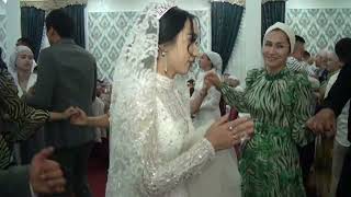 видео: Жаксылык Асель Кешки Той 3 Бөлім картинка: Жаксылык Асель Кешки Той 3 Бөлім