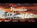 Namibia Untamed  7 Rivers Expedition Ep1 [Kaokoland][Damaraland][Etosha][Self Drive][Kalahari]