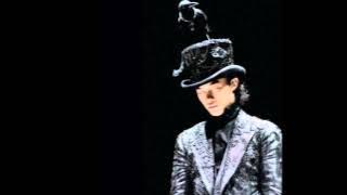 陳奕迅 - Nothing ever happened