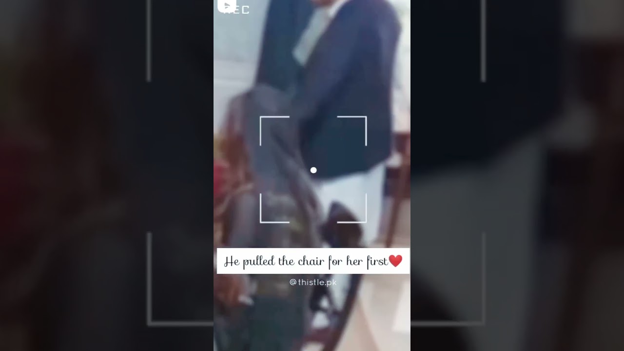 Murtasim gestures for Meerab💞 Meerasim Tere Bin episode 30 