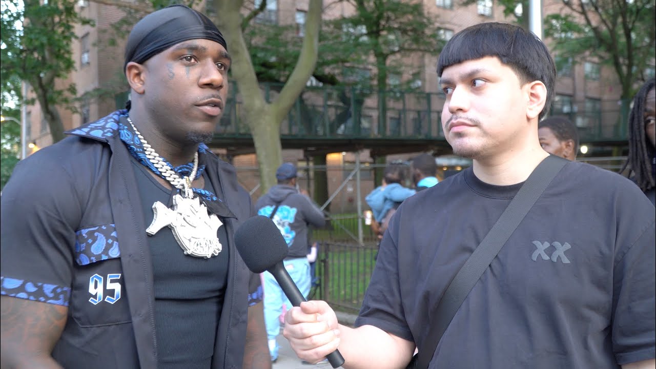 TELLING DUSTY LOCANE I WANNA COME HOME AND THIS HAPPENED...