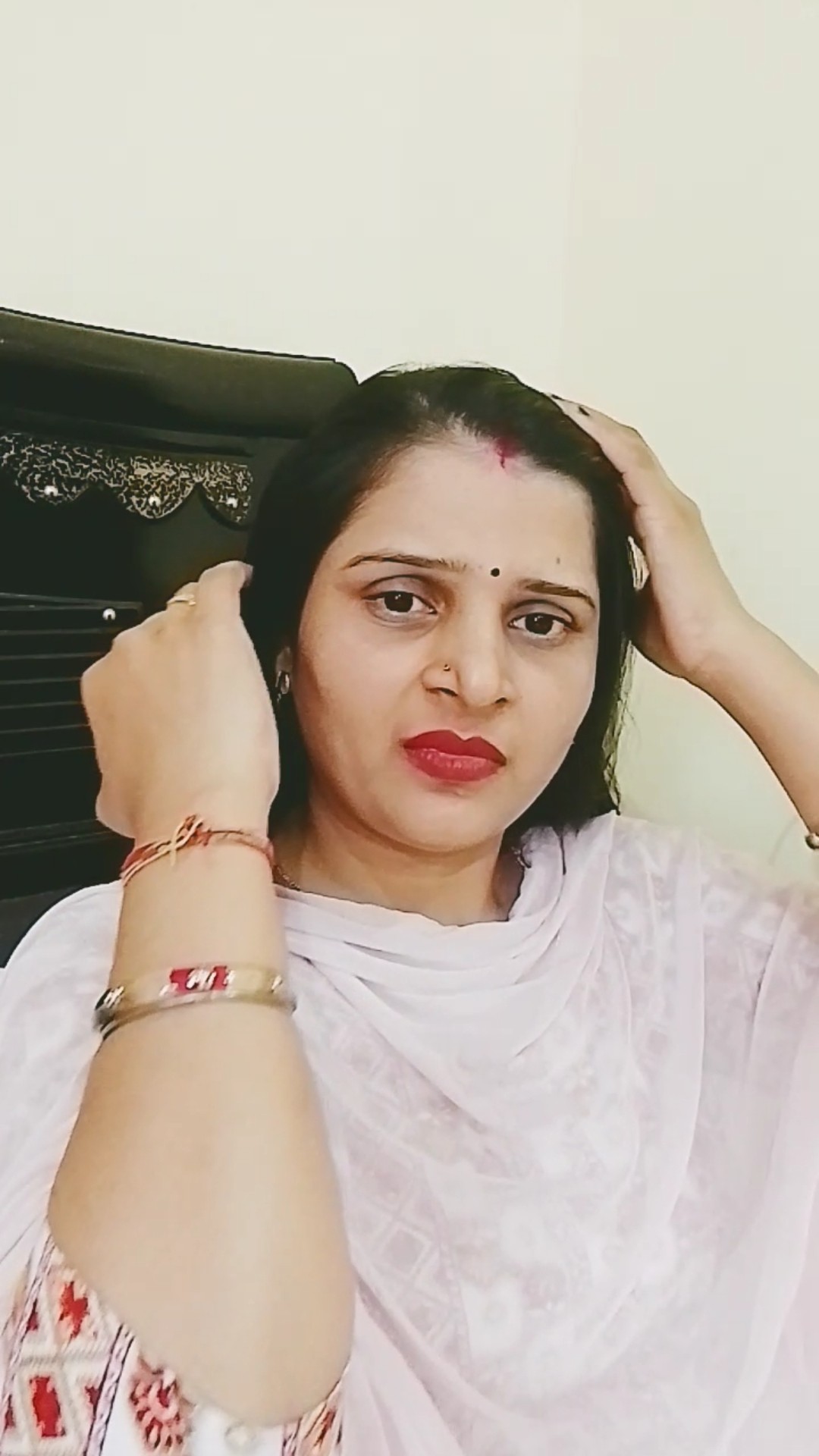 शकल देखी है #comedyshorts #funnyshorts #shorts #ytshorts #youtubeshorts