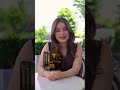 Ko'plab premium brendlar nega Aromamarketingdan foydalanishadi?