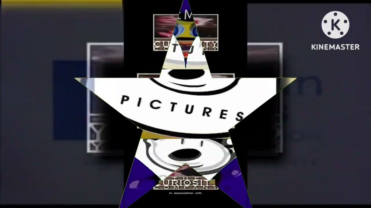 Scan vs round 781 on Joser's Old Channel (Refixed)