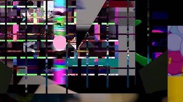 Scan vs Round 1110 (music scan)