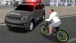 BRASIL TUNING 2021 GAMEPLAY screenshot 3