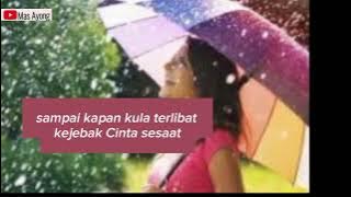 SINGLE TARLING TERBARU 2024