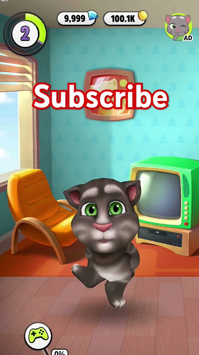 BiLLi gem natak
