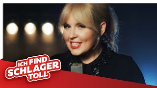 Video thumbnail of "Maite Kelly - Die Liebe siegt sowieso (Offizielles Musikvideo)"