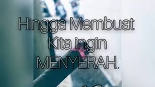 Download Lagu Mawar hitam versi Reggae MP3