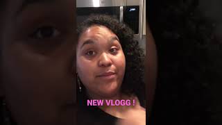 Check out my new vlogg ! #atlanta #atl #weeklyvlog #spendthedaywithmevlogs #dayinthelife