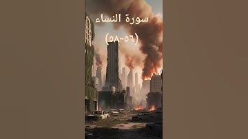#اكسبلور #sheikhmansouralsalimi #دويتو #القرآن_الكريم #تيك_توك #duet #سورة_النساء #راحة_نفسية #لايك
