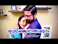   latest malayalam short film  climax media