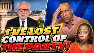 Democrats PANIC as Socialists BLOW UP Democrat Chances in the MIDTERMS!