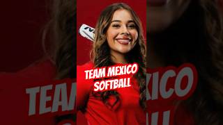 Softball’s Proud Latinas: SDSU’s Alyssa Garcia