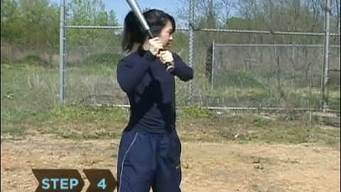 How to Play Softball