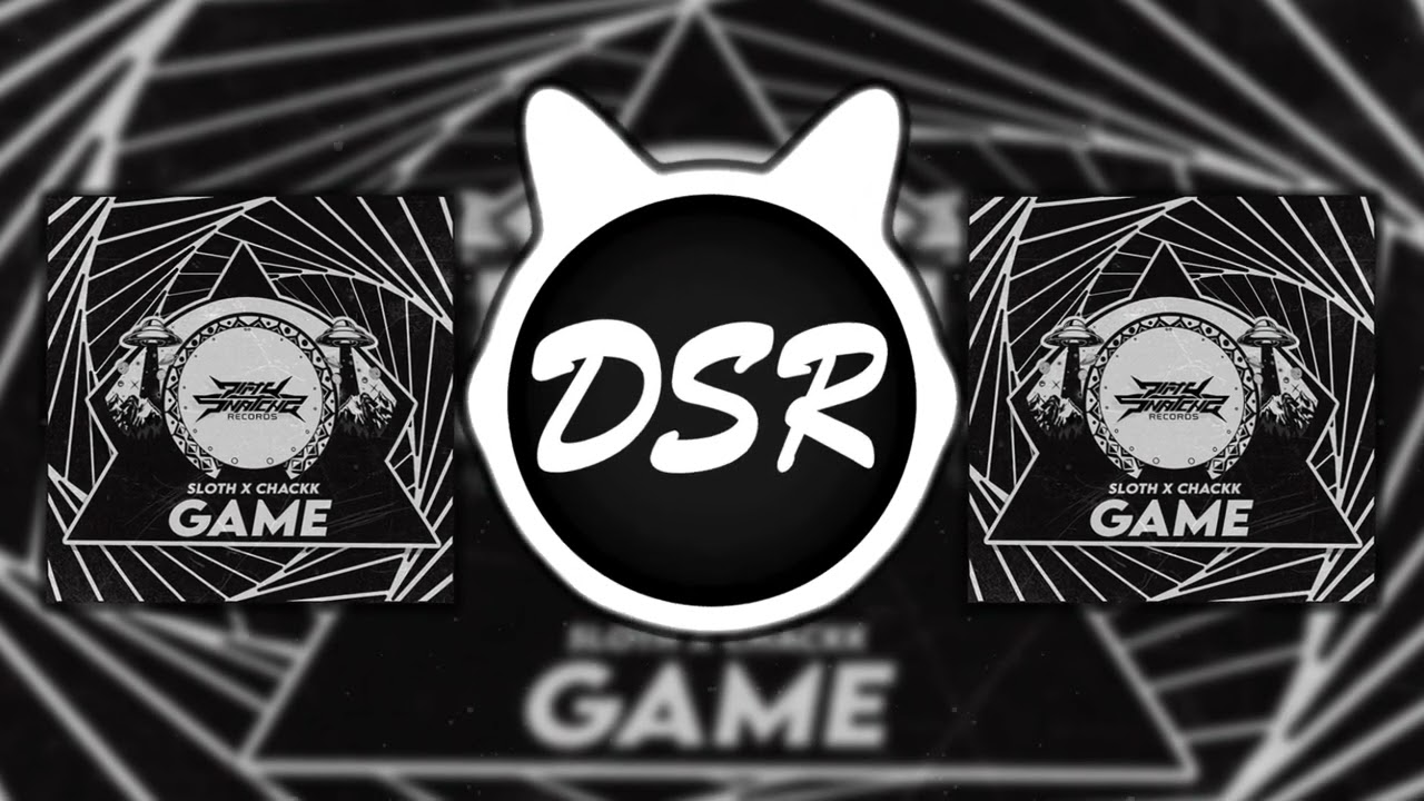 Watch SLOTH & CHACKK - GAME on YouTube Watch SLOTH & CHACKK - GAME on YouTube