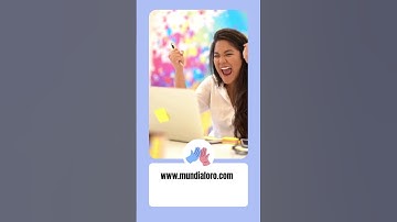 Discover GOTBACKUP 2025 – Advanced Cloud Storage & Automatic Data Protection #gotbackup #cloud