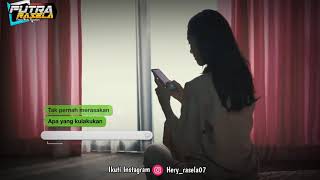 Rizky febian - cuek (story wa 30 detik)