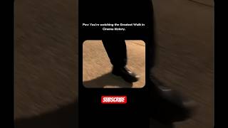 Movie The Usual Suspects 1995 Directed By Bryan Singer