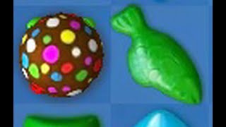 2-VERSION-Candy Crush Soda Saga - LEVEL 1321 - ★ STAR - DIVINE! (NO Booster) DIFFICULT!