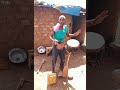 Penzi Tamu Kweli вќ пёЏ Penzi Tamu Kweli вќ пёЏ