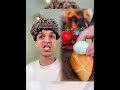 Criador Oli Natuu#viral #shorts #shorts