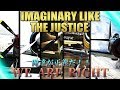 【 IMAGINARY LIKE THE JUSTICE 】 World at War MAD「We Are Right 俺達が正義だ!」