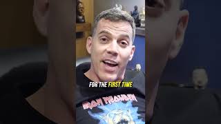 Famous How Much Money Steve O Made On jackas$$$$ #steveo #bammargera #bam  #skateboarding Wealth