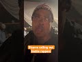 Bizarre calling out battle rappers