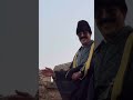 شبيه صدام حسين رحمه الله العراق ترندصدام_حسين mp3