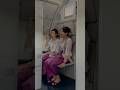 Prmaugari batik air pasang sabuk pengaman