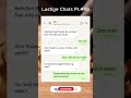 Klassenchat Chats 449 #comedy #youtube #meme #fyp #funny #lustig #witzig #humor #ytshorts