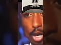 Tupac 2pac Shakur shares deep insights #losangelesdodgers #dodgers #mlb @Dodgers @MLB