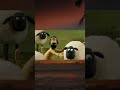 Meme Shaun The Sheep Janji Gak Ngakak