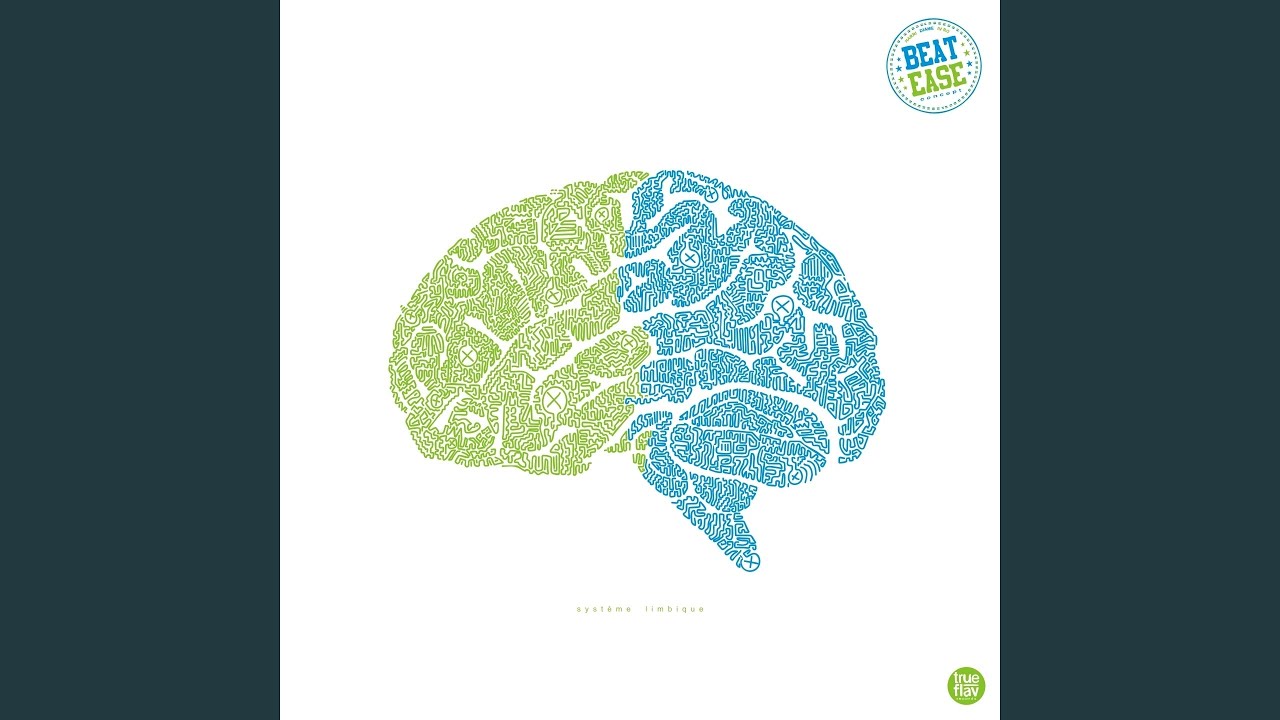 Смотреть «Mind the Gap (feat. Joe Shank)» на YouTube