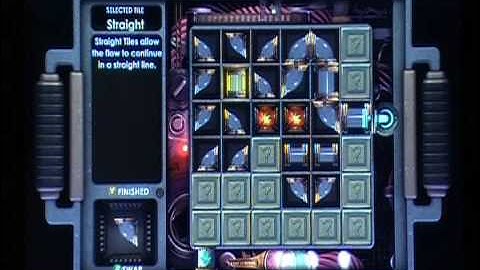 Lets Play Bioshock Part 8 - Death of a madman