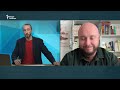 Эльвира Набиуллина исчезла с радаров: стоит ли беспокоиться?