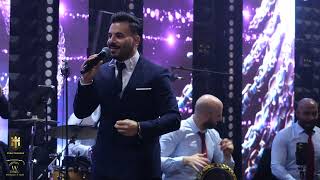 اياد طنوس Eyad Tannous | يا حياة الروح/يا هوى روح وقلو/معقول انساك2025