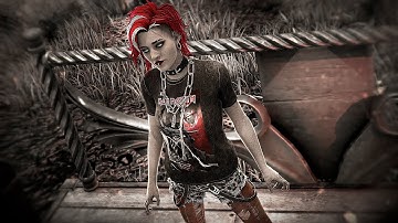 30 Minutes of Looping Flowstate