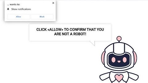 trusted-stream.life Pop-up Ads Removal | Stop trusted-stream.life notifications