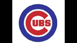 Strat-O-Matic Baseball EXCEL 1974-1977 Carryover League GAME 447 Reds at Cubs