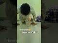 hastmaithun Chhodo🚫 home workout 💪 🏋‍♂️👍 karo natural body banao #naturalbody #shorts