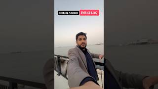 Just 50,000- Aed12 Lac Inr